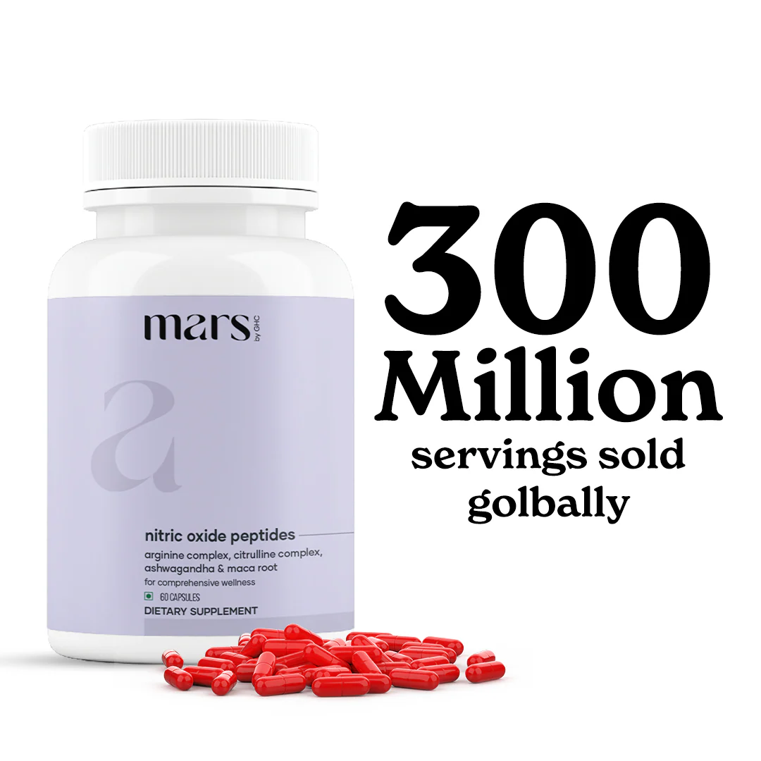 Peptides
